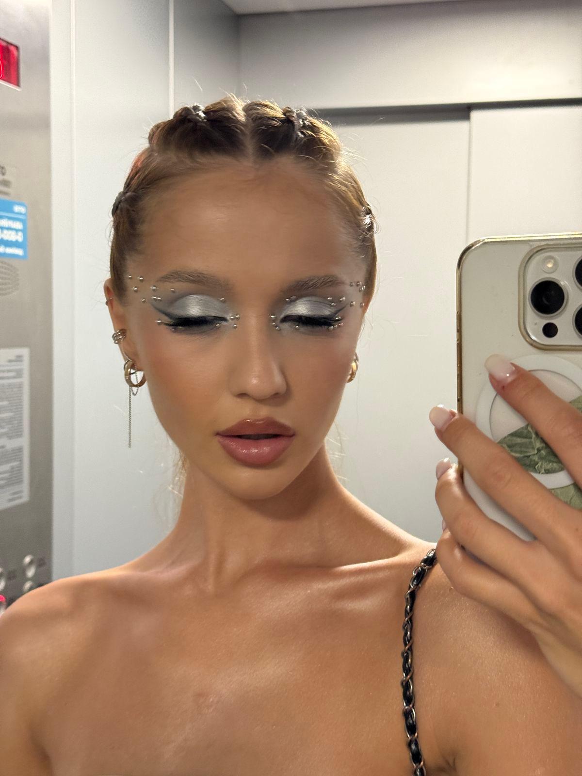 6 trendova koji su obilježili 2025. godinu